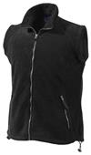 TURFER Women's Katahdin Tek Fleece Vests