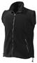TURFER Women's Katahdin Tek Fleece Vests
