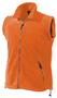 TURFER Women's Katahdin Tek Fleece Vests