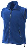 TURFER Women's Katahdin Tek Fleece Vests