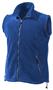 TURFER Women's Katahdin Tek Fleece Vests