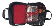 Schutt Football Sideline Kit Equipment Manager Schutt Football Sideline Kit Equipment Manager