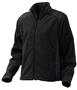 TURFER Women's Pinnacle Fleece Outerwear Jackets