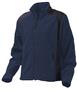 TURFER Women's Pinnacle Fleece Outerwear Jackets