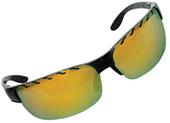 BANGERZ, HS-6800 COR "Flow-Through" Sunglasses