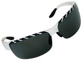 BANGERZ, HS-6800 COR "Flow-Through" Sunglasses