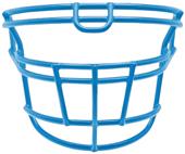 Schutt Super-Pro Youth Flex Facemask RJOP-UB-DW-YF