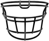 Schutt Super-Pro Youth Flex Facemask RJOP-UB-DW-YF