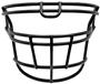 Schutt Super-Pro Youth Flex Facemask RJOP-UB-DW-YF