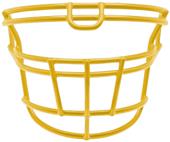 Schutt Super-Pro Youth Flex Facemask RJOP-UB-DW-YF