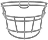 Schutt Super-Pro Youth Flex Facemask RJOP-UB-DW-YF