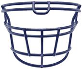 Schutt Super-Pro Youth Flex Facemask RJOP-UB-DW-YF