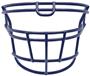 Schutt Super-Pro Youth Flex Facemask RJOP-UB-DW-YF