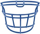 Schutt Super-Pro Youth Flex Facemask RJOP-UB-DW-YF Schutt Super-Pro Youth Flex Facemask RJOP-UB-DW-YF