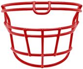 Schutt Super-Pro Youth Flex Facemask RJOP-UB-DW-YF