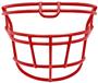 Schutt Super-Pro Youth Flex Facemask RJOP-UB-DW-YF