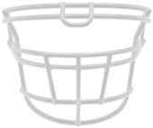 Schutt Super-Pro Youth Flex Facemask RJOP-UB-DW-YF