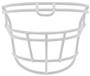Schutt Super-Pro Youth Flex Facemask RJOP-UB-DW-YF