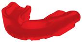 Schutt Gel (Boil & Bite) Football Mouth Guard