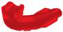 Schutt Gel (Boil & Bite) Football Mouth Guard