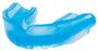 Schutt Gel (Boil & Bite) Football Mouth Guard