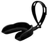 Schutt Football Youth Mouth Guard