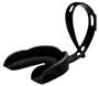 Schutt Football Youth Mouth Guard