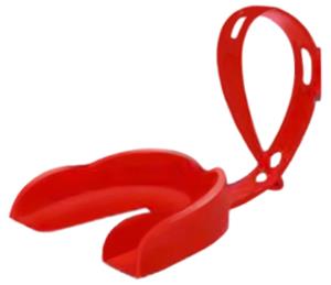 RED (03)