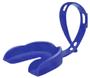 Schutt Football Youth Mouth Guard