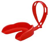 Schutt Football Youth Mouth Guard