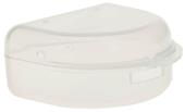 Schutt Football Mouth Guard Carrying Case