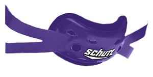 PURPLE CUP/PURPLE STRAP