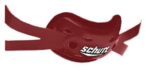CARDINAL CUP/CARDINAL STRAP