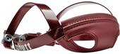 Schutt Adult Short Long Soft Cup Chinstrap C/O Schutt Adult Short Long Soft Cup Chinstrap C/O