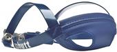 Schutt Adult Short Long Soft Cup Chinstrap C/O Schutt Adult Short Long Soft Cup Chinstrap C/O