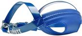 Schutt Adult Short Long Soft Cup Chinstrap C/O Schutt Adult Short Long Soft Cup Chinstrap C/O