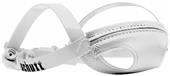Schutt Adult Short Long Soft Cup Chinstrap C/O Schutt Adult Short Long Soft Cup Chinstrap C/O