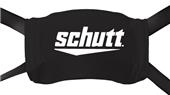 Schutt Youth Football Chin Cup Sleeves Schutt Youth Football Chin Cup Sleeves