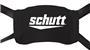 Schutt Youth Football Chin Cup Sleeves 10 Colors