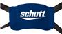 Schutt Youth Football Chin Cup Sleeves 10 Colors