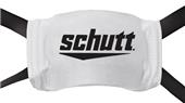 Schutt Youth Football Chin Cup Sleeves Schutt Youth Football Chin Cup Sleeves