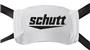 Schutt Youth Football Chin Cup Sleeves 10 Colors