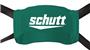 Schutt Youth Football Chin Cup Sleeves 10 Colors