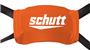 Schutt Youth Football Chin Cup Sleeves 10 Colors