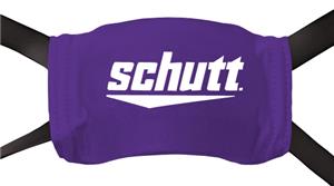 PURPLE (11)