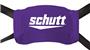 Schutt Youth Football Chin Cup Sleeves 10 Colors