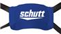 Schutt Youth Football Chin Cup Sleeves 10 Colors