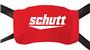 Schutt Youth Football Chin Cup Sleeves 10 Colors