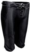 Schutt Football Pocket Polyester Practice Pants Schutt Football Pocket Polyester Practice Pants