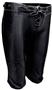 Schutt Football Pocket Polyester Practice Pants